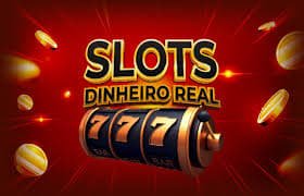 2777bet