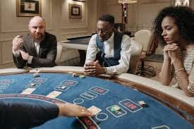 2777bet