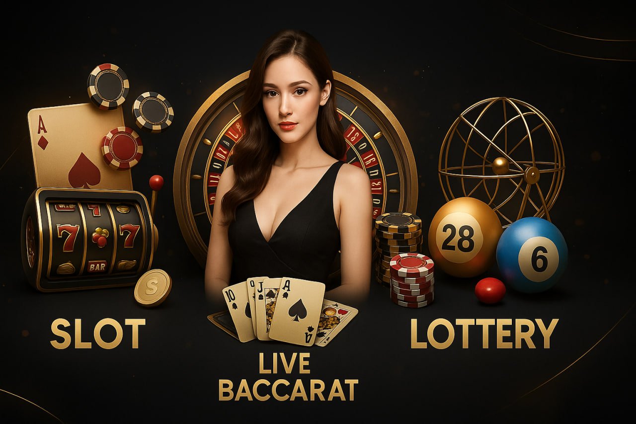 2777bet