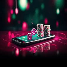 2777bet