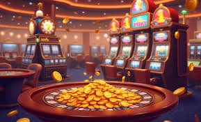 2777bet