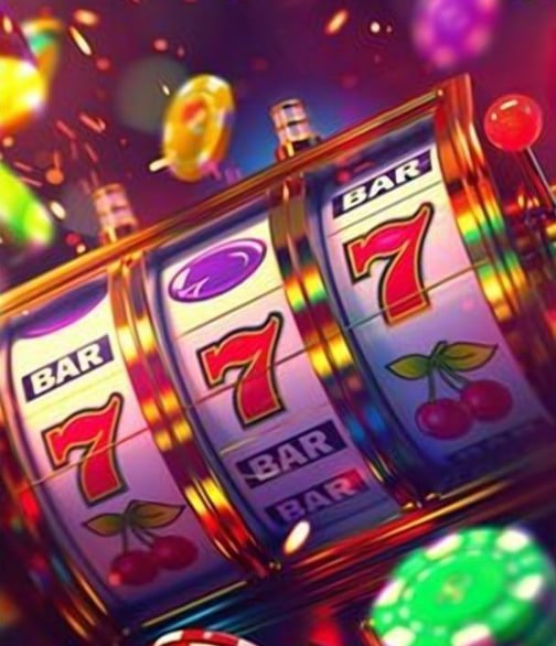 2777bet