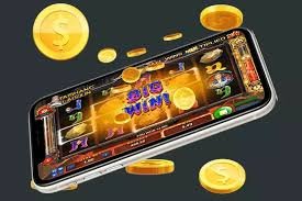 2777bet