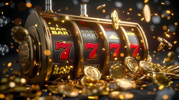 2777bet