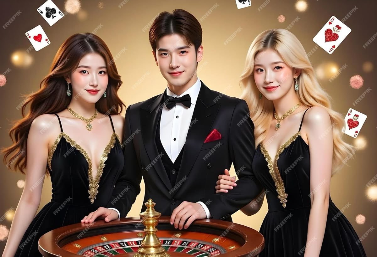 2777bet