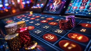 2777bet