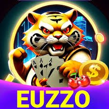 2777bet