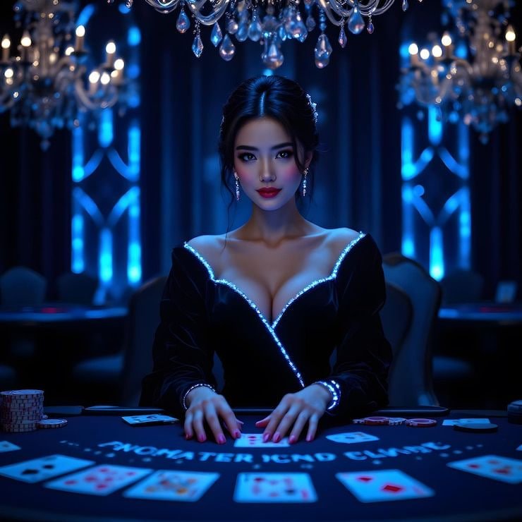 2777bet
