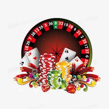 2777bet