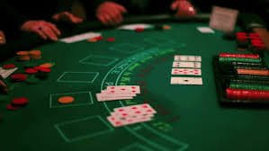 2777bet