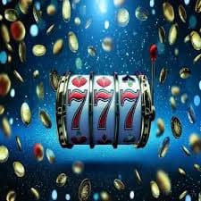 2777bet