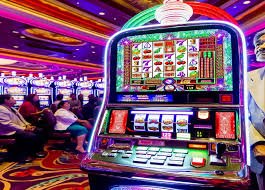 2777bet