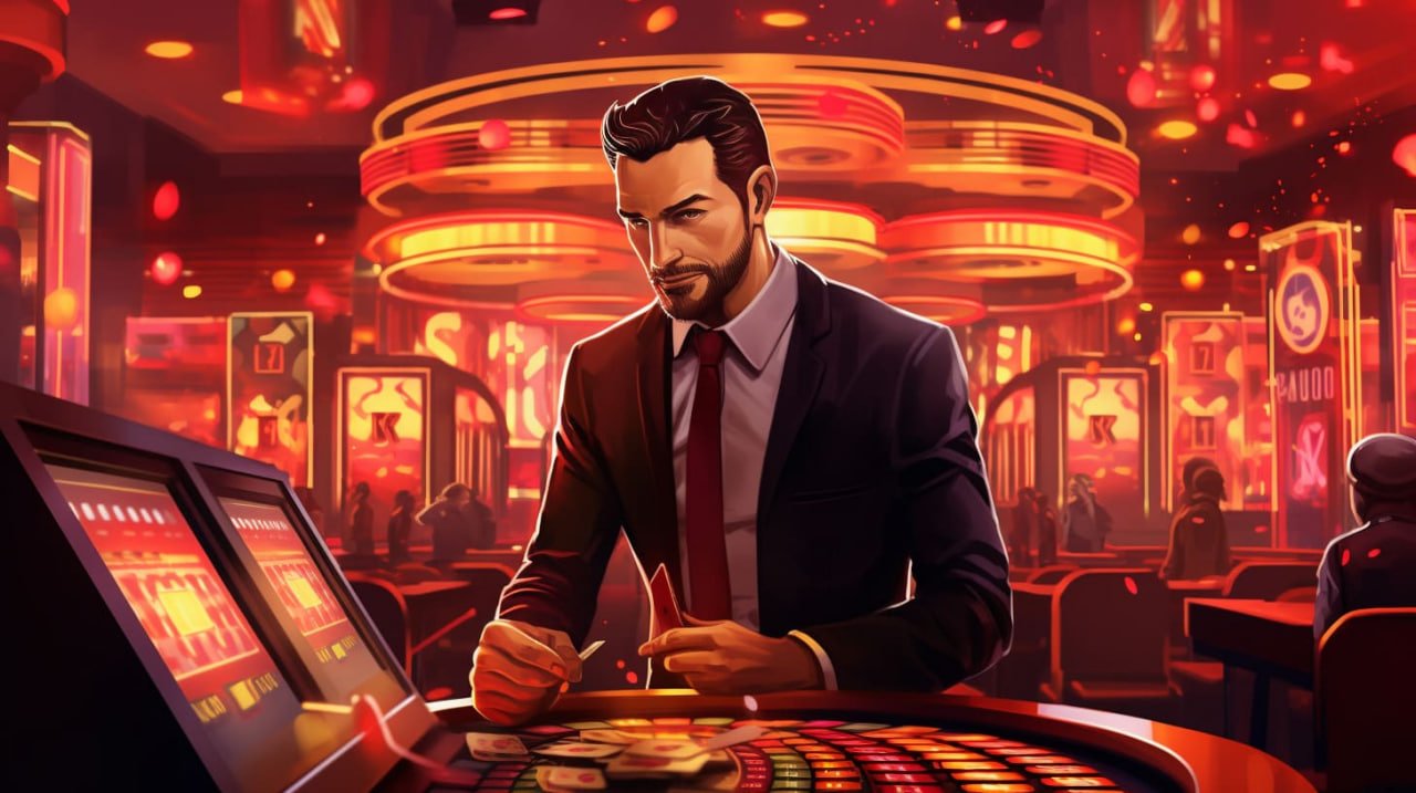 2777bet