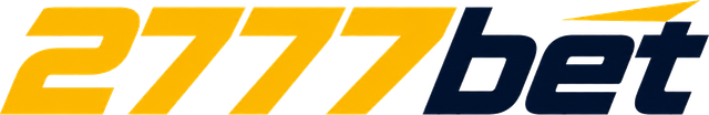 2777bet Logo